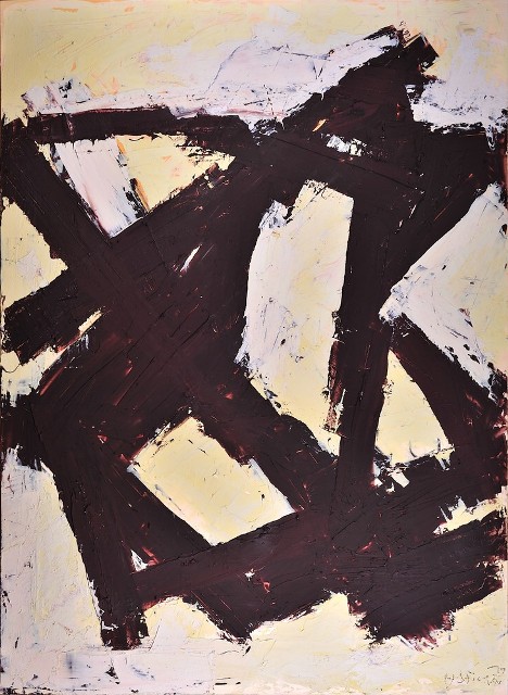 stichter05-ohne Titel;170 x 130cm, 2011-2012.jpg